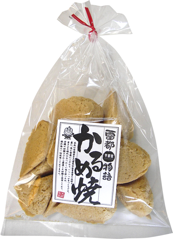 30％OFF】 焼き菓子 カルメ焼き60個セット - kifissosclub.gr